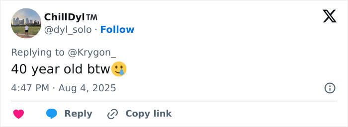 Andrew Garfield&rsquo;s latest look fueling major botox buzz, sparking discussions on being a vampire and cosmetic advantages.