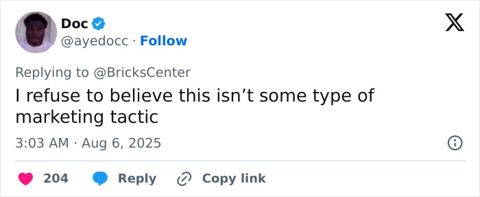 Screenshot of a tweet reacting to viral footage of flying dildo hitting WNBA star during a game sparking hilarious reactions. Screenshot of a tweet reacting to viral footage of flying dildo hitting WNBA star during a game sparking hilarious reactions.