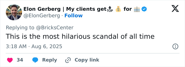 Screenshot of a tweet reacting to viral footage of flying dildo hitting WNBA star during game sparking hilarious reactions. Screenshot of a tweet reacting to viral footage of flying dildo hitting WNBA star during game sparking hilarious reactions.