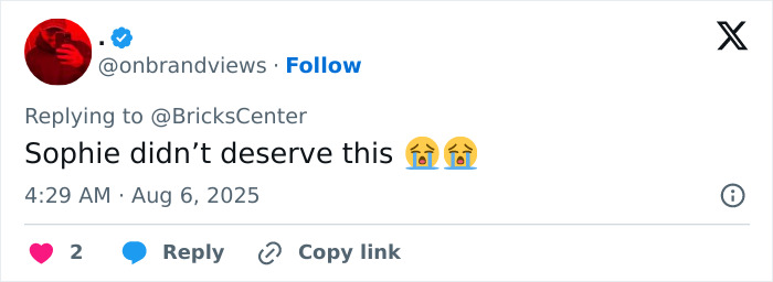 Social media reaction to viral footage of flying dildo hitting WNBA star during game, sparking hilarious responses. Social media reaction to viral footage of flying dildo hitting WNBA star during game, sparking hilarious responses.