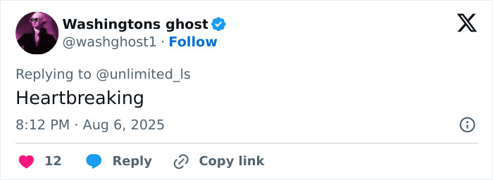 Man making heartbreaking final phone call to wife before horrific explosion that took him and his two daughters.