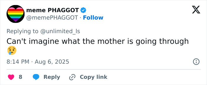 Screenshot of a heartbreaking final phone call man made to wife before a horrific explosion took him and his daughters.
