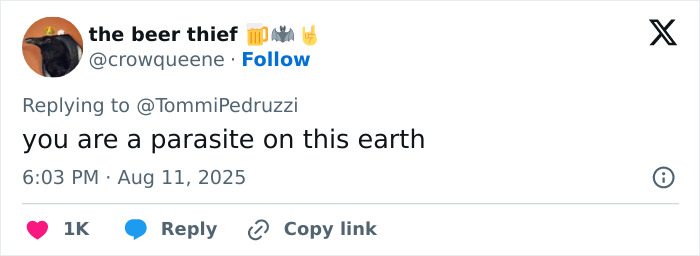 Guy Says He Made $3M Writing 1,500 AI Books, Gets Absolutely Destroyed Online