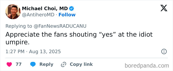 Tennis star halts match during meltdown over crying baby, leaving crowd stunned and causing diva issues on court.