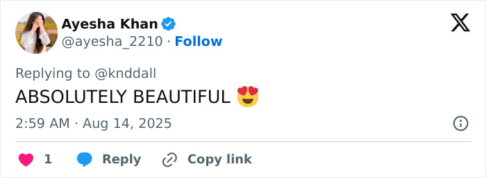 Kylie Jenner wearing a risqu&eacute; outfit during a night out amid breakup rumors without Timoth&eacute;e Chalamet.