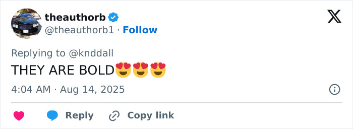 Kylie Jenner in a risqu&eacute; outfit during a night out amid breakup rumors without Timoth&eacute;e Chalamet nearby.