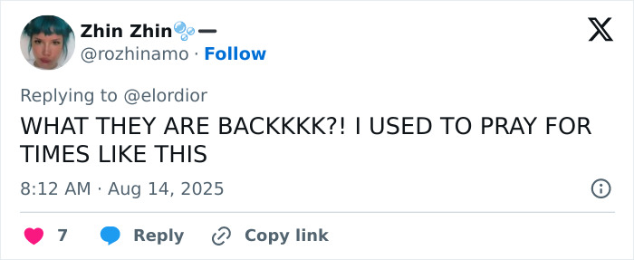 Kylie Jenner wearing a risqu&eacute; outfit during a night out amid breakup rumors, without Timoth&eacute;e Chalamet.