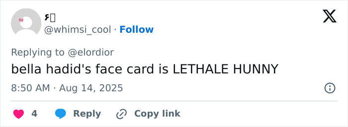 Kylie Jenner wearing a risqu&eacute; outfit during a night out amid breakup rumors without Timoth&eacute;e Chalamet.