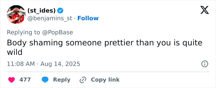 "This Modern Age Is So Cringe": Lana Del Rey Reveals Extreme Weight Loss Unleashed Body-Shaming Hell