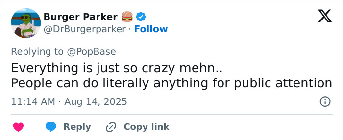 "This Modern Age Is So Cringe": Lana Del Rey Reveals Extreme Weight Loss Unleashed Body-Shaming Hell