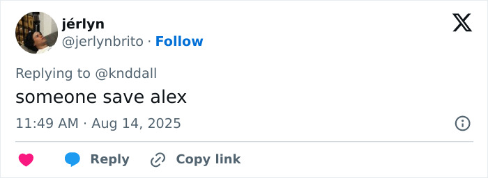 Kylie Jenner wearing a risqu&eacute; outfit during a night out amid breakup rumors without Timoth&eacute;e Chalamet.