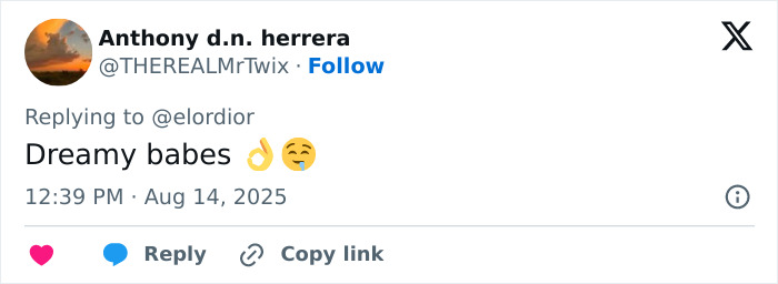 Kylie Jenner in a risqu&eacute; outfit during a night out amid breakup rumors without Timoth&eacute;e Chalamet.