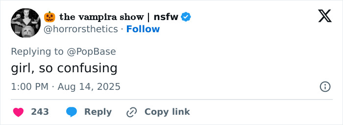 "This Modern Age Is So Cringe": Lana Del Rey Reveals Extreme Weight Loss Unleashed Body-Shaming Hell