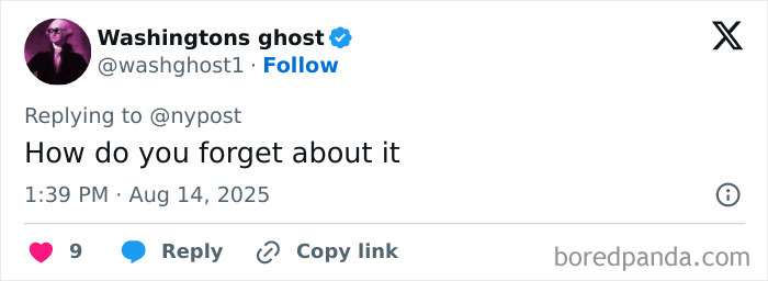 Screenshot of a Twitter reply discussing a woman accidentally leaving a tampon inside for a month, sharing her traumatizing story.