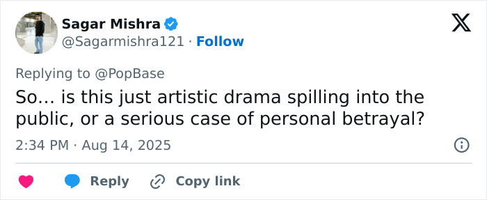 "This Modern Age Is So Cringe": Lana Del Rey Reveals Extreme Weight Loss Unleashed Body-Shaming Hell