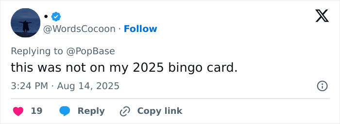 "This Modern Age Is So Cringe": Lana Del Rey Reveals Extreme Weight Loss Unleashed Body-Shaming Hell