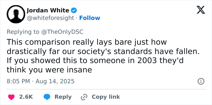 Screenshot of a tweet discussing outrage over a Miss Buttaface and Zendaya comparison in ugliness contest debate. Screenshot of a tweet discussing outrage over a Miss Buttaface and Zendaya comparison in ugliness contest debate.