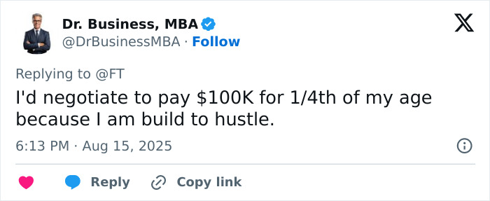 "Starting To Look Like Michael Jackson": Kris Jenner Defends Viral Facelift As "Aging Gracefully" "Starting To Look Like Michael Jackson": Kris Jenner Defends Viral Facelift As "Aging Gracefully"