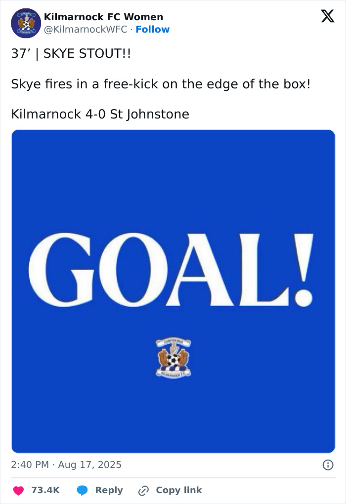 16YO footballer celebrating a powerful free-kick goal, shutting down trolls with a confident and fantastic response 16YO footballer celebrating a powerful free-kick goal, shutting down trolls with a confident and fantastic response