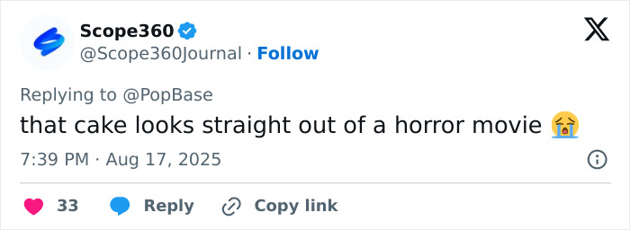 Madonna at retirement age with boyfriend discussing his unexpected cosmetic change advice in a candid moment.