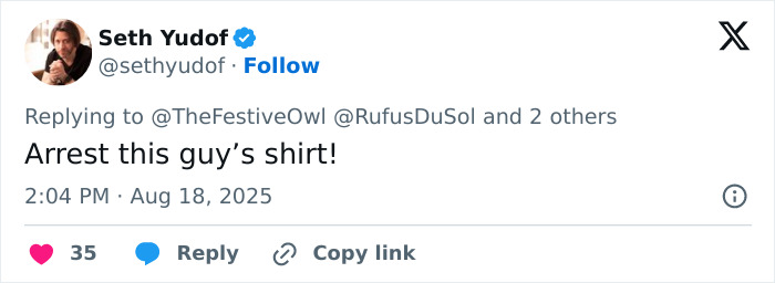 Screenshot of a tweet reacting to a viral video showing a mom punched unconscious at concert after drink incident.