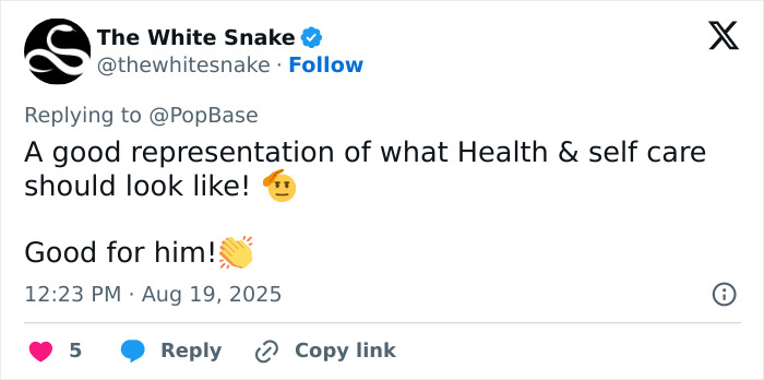 Austin Butler's peak male body shown shirtless in a photoshoot highlighting strength after health struggles.