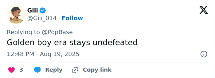 Austin Butler shirtless with defined muscles and intense expression in a photoshoot showcasing peak male body fitness.