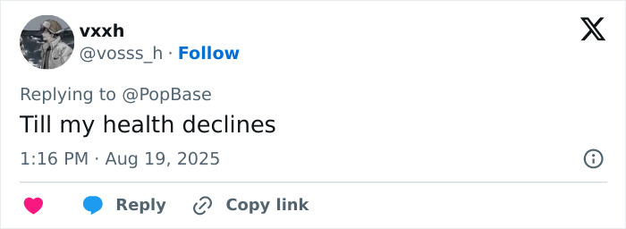 Austin Butler in a shirtless photoshoot showcasing peak male body after overcoming secret health struggles.