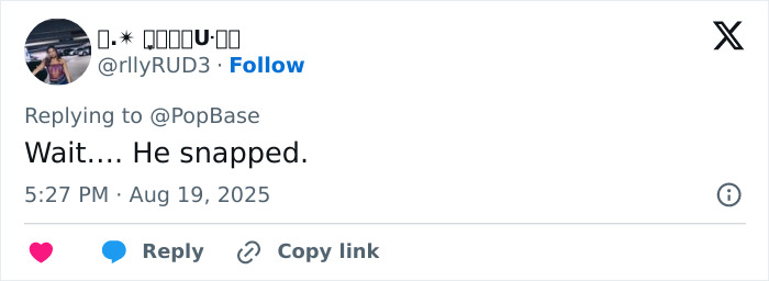 Austin Butler's peak male body showcased in a shirtless photoshoot following secret health struggles.