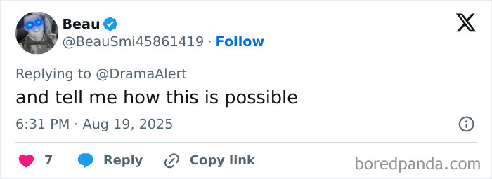 Screenshot of a tweet discussing the famous streamer passing away live on air after 10 days of cruelty. Screenshot of a tweet discussing the famous streamer passing away live on air after 10 days of cruelty.