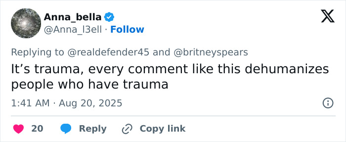 Britney Spears appearing in a wild video from a messy house, sparking major worry and calls for intervention.