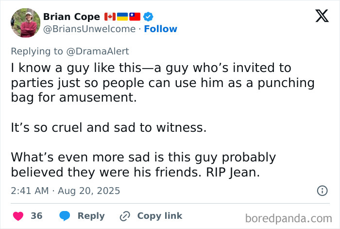 Tweet discussing the famous streamer’s passing after 10 days of cruelty, highlighting the sad final message shared. Tweet discussing the famous streamer’s passing after 10 days of cruelty, highlighting the sad final message shared.