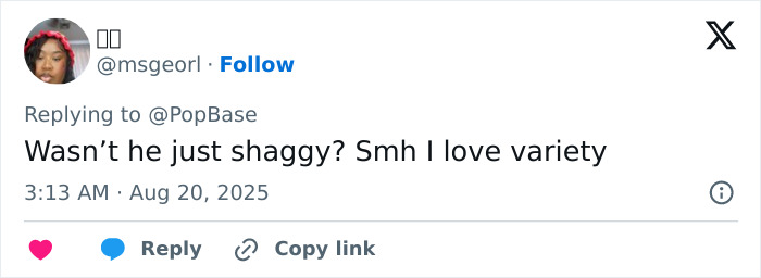 Austin Butler shirtless photoshoot showcasing peak male body and fitness after overcoming health struggles.