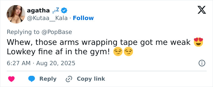 Austin Butler showcasing peak male body with defined muscles during a shirtless photoshoot after health struggles.