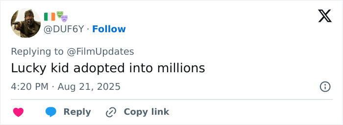 Millie Bobby Brown&rsquo;s Baby Adoption Sparks Debate As Fans Say She&rsquo;s Too Young: &ldquo;Acting Career Or Social Experiment?&rdquo;