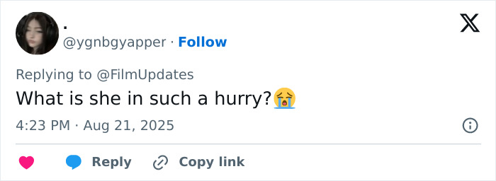 Millie Bobby Brown&rsquo;s Baby Adoption Sparks Debate As Fans Say She&rsquo;s Too Young: &ldquo;Acting Career Or Social Experiment?&rdquo;