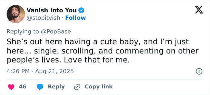 Millie Bobby Brown and Jake Bongiovi seen with their baby girl outdoors during a public family outing.