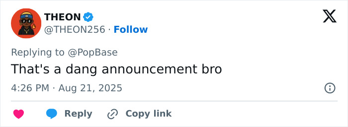 Social media reaction to Millie Bobby Brown's baby adoption sparks debate about her age and acting career choices.