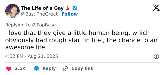 Millie Bobby Brown and Jake Bongiovi walking in public with their baby girl for the first time.