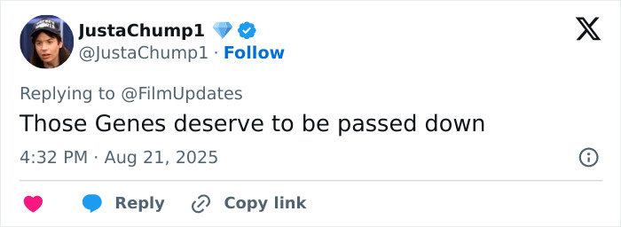 Millie Bobby Brown&rsquo;s Baby Adoption Sparks Debate As Fans Say She&rsquo;s Too Young: &ldquo;Acting Career Or Social Experiment?&rdquo;