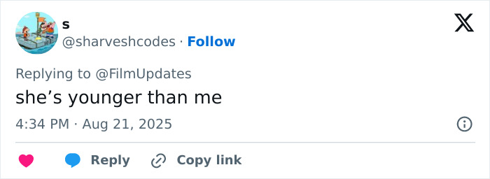 Millie Bobby Brown&rsquo;s Baby Adoption Sparks Debate As Fans Say She&rsquo;s Too Young: &ldquo;Acting Career Or Social Experiment?&rdquo;