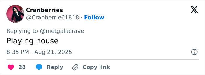 Millie Bobby Brown and Jake Bongiovi walking outdoors with their baby girl in public for the first time.