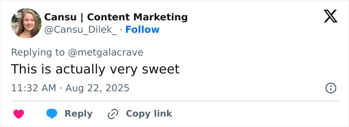 Millie Bobby Brown and Jake Bongiovi with their baby girl seen in public for the first time together.