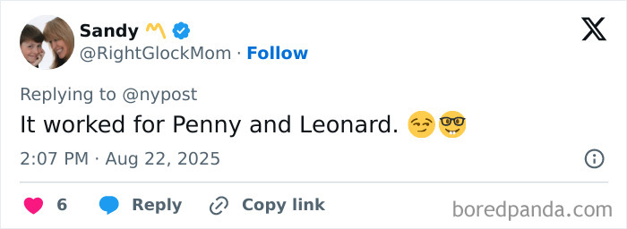 'Shrekking' Dating Trend Sparks Heated Debate And Raises Concern Among Experts