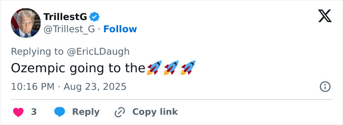 Screenshot of a social media post with a user replying about a topic related to airline plus-size passenger rules. Screenshot of a social media post with a user replying about a topic related to airline plus-size passenger rules.