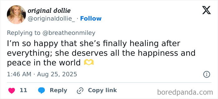 Britney Spears shows off figure wearing nothing but boots, sparking worry about mental help and well-being.