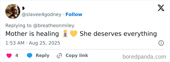 Britney Spears showing off figure in boots, sparking mental help concerns and public worry on social media.