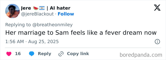 Britney Spears shows off figure wearing only boots in a photo sparking mental help concern among fans.