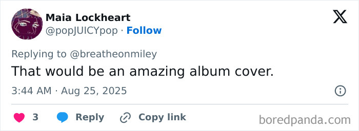 Britney Spears showing off figure wearing only boots, sparking worry about mental health.