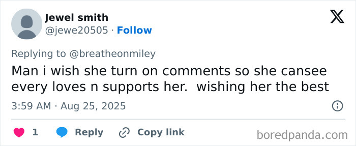 Britney Spears shows off figure wearing only boots, sparking worry about her mental health and well-being.